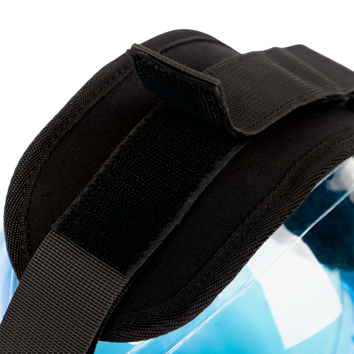 HydroFit Hydro Ball — shared — lifestyle