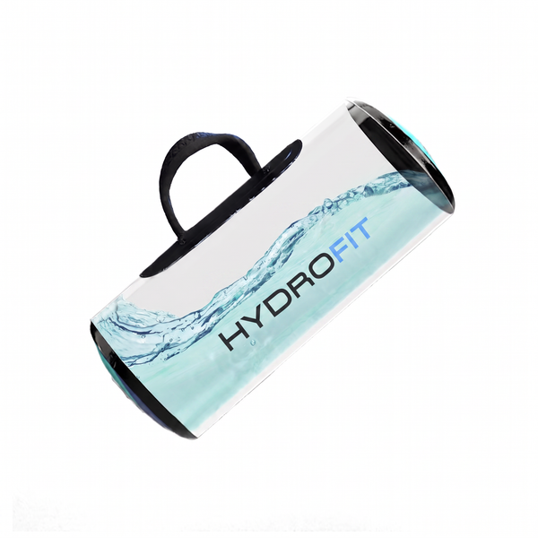 HydroFit Kettle Trainer — shared — studio hero
