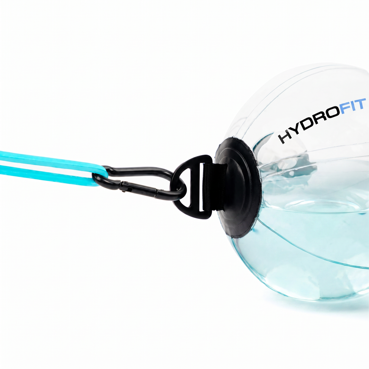 HydroFit Hydro Ball — shared — detail