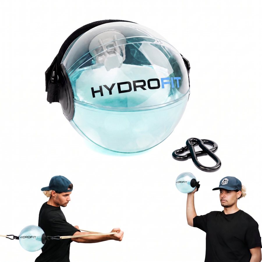 HydroFit Hydro Ball