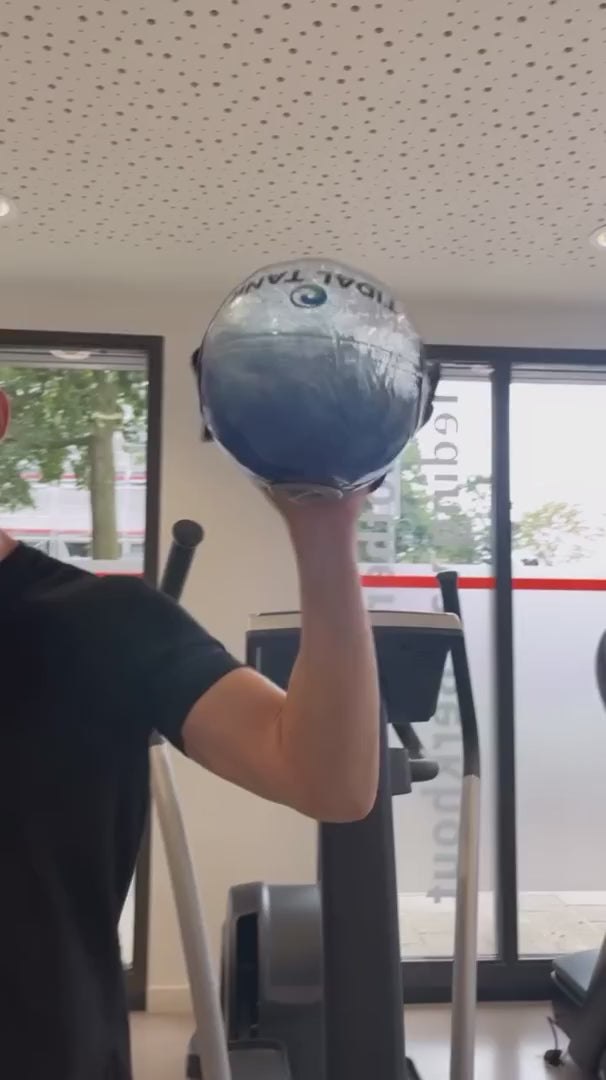 HydroFit Hydro Ball
