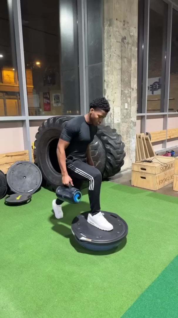 HydroFit Hand Trainers